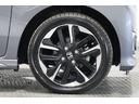 ＧターボＳＳパッケージＩＩ　ホンダ認定中古車　ワンオーナー車　前後ドライブレコーダー　メモリーナビ　Ｂｌｕｅｔｏｏｔｈ　ＵＳＢ（音楽）入力用　バックカメラ　ＥＴＣ車載器　ハーフレザーシート　シートヒーター　衝突被害軽減ブレーキ（24枚目）
