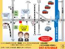ＧターボＳＳパッケージＩＩ　ホンダ認定中古車　ワンオーナー車　前後ドライブレコーダー　メモリーナビ　Ｂｌｕｅｔｏｏｔｈ　ＵＳＢ（音楽）入力用　バックカメラ　ＥＴＣ車載器　ハーフレザーシート　シートヒーター　衝突被害軽減ブレーキ（25枚目）