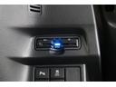 Ｌターボ　認定中古車　運転支援　Ｂカメラ　両側電動ドア　ＥＴＣ　ＵＳＢ入力端子　１オーナー　衝突被害軽減Ｂ　オートクルーズ　アイドリンクストップ　横滑り防止　リアカメラ　ワンオ－ナ－　フルセグテレビ　ＵＳＢ接続（17枚目）