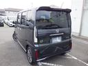 車の状態を詳しく聞きたい!などのお問い合わせもお待ちしております!!メール又はご覧の画面に表示されておりますフリーダイヤルをご利用下さいませ