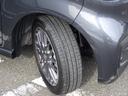 ◆最後までご覧いただきありがとうございます◆お車ご購入にあたりましては、現車確認をお薦め致します。是非店頭にてお客様の目でお確かめ下さい。ご来店をお待ちしております♪