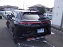 走行距離も少な目なお勧めの1台です。心惹かれたお車がありましたら、お問合せはメール又はご覧の画面に表示されておりますフリーダイヤルをご利用下さいませ☆