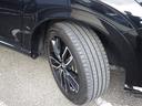 ◆最後までご覧いただきありがとうございます◆お車ご購入にあたりましては、現車確認をお薦め致します。是非店頭にてお客様の目でお確かめ下さい。ご来店をお待ちしております♪