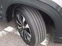 ◆最後までご覧いただきありがとうございます◆お車ご購入にあたりましては、現車確認をお薦め致します。是非店頭にてお客様の目でお確かめ下さい。ご来店をお待ちしております♪