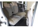 Ｌ　ホンダ認定中古車２年保証付ワンオーナー◆前後ドラレコ◆ナビ◆Ｂｌｕｅｔｏｏｔｈ◆地デジフルセグ◆バックカメラ◆両側パワースライドドア◆スマートキー◆シートヒーター◆ＬＥＤヘッドライト◆ホンダセンシング（22枚目）