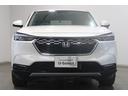 ｅ：ＨＥＶＺ　４ＷＤ◆ホンダ認定中古車２年保証付１オーナー◆前後ドラレコ◆ナビ◆Ｂｌｕｅｔｏｏｔｈ◆地デジフルセグ◆バックカメラ◆ブラインドモニター◆スマートキー◆シートヒーター◆電動リヤゲート◆ＬＥＤヘッドライト（23枚目）