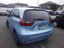 e:HEVホーム ワンオーナー車◆CD◆ワンセグTV◆バックカメラ◆スマートキー◆セキュリティアラーム◆電動格納ドアミラー◆LEDヘッドライト◆アルミホイール◆追従オートクルーズ◆衝突被害軽減ブレーキ◆ホンダセンシング(21枚目)