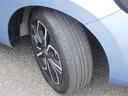 e:HEVホーム ワンオーナー車◆CD◆ワンセグTV◆バックカメラ◆スマートキー◆セキュリティアラーム◆電動格納ドアミラー◆LEDヘッドライト◆アルミホイール◆追従オートクルーズ◆衝突被害軽減ブレーキ◆ホンダセンシング(22枚目)