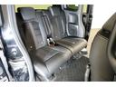 Ｌターボ　ホンダ認定中古車２年保証付ワンオーナー車◆ドラレコ◆ナビ◆Ｂｌｕｅｔｏｏｔｈ◆ＵＳＢポート◆地デジフルセグ◆バックカメラ◆ＥＴＣ２．０車載器◆シートヒーター◆両側パワースライドドア◆ＬＥＤヘッドライト（21枚目）
