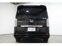 Zクールスピリット ホンダ認定中古車ワンオーナー車◆ナビ◆Bluetooth◆DVD◆地デジフルセグ◆バックカメラ◆ETC車載器◆両側パワースライドドア◆スマートキー◆セキュリティアラーム◆ディスチャージヘッドライト◆(21枚目)