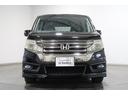 Zクールスピリット ホンダ認定中古車ワンオーナー車◆ナビ◆Bluetooth◆DVD◆地デジフルセグ◆バックカメラ◆ETC車載器◆両側パワースライドドア◆スマートキー◆セキュリティアラーム◆ディスチャージヘッドライト◆(22枚目)