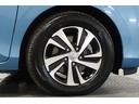 ハイブリッド・EX ホンダ認定中古車◆ナビ◆Bluetooth◆地デジフルセグ◆バックカメラ◆ETC車載器◆シートヒーター◆両側パワースライドドア◆スマートキー◆LEDヘッドライト◆追従オートクルーズ◆衝突軽減ブレーキ◆(21枚目)