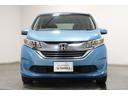 ハイブリッド・EX ホンダ認定中古車◆ナビ◆Bluetooth◆地デジフルセグ◆バックカメラ◆ETC車載器◆シートヒーター◆両側パワースライドドア◆スマートキー◆LEDヘッドライト◆追従オートクルーズ◆衝突軽減ブレーキ◆(23枚目)