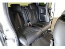 ◆◆リアシートもゆったり快適に座っていただけますので、後部座席にお乗りの大切な方も楽しくドライブに参加していただけます。