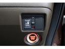L ホンダ認定中古車2年保証付ワンオーナー◆前後ドラレコ◆ナビ◆Bluetooth◆地デジフルセグ◆バックカメラ◆左側パワースライドドア◆スマートキー◆シートヒーター◆LEDヘッドライト◆ホンダセンシング(13枚目)