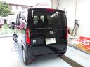 ベースグレード ホンダ認定中古車2年保証付デモカー◆ドラレコ◆ナビ◆Bluetooth◆USB◆地デジフルセグ◆バックカメラ◆ETC車載器◆シートヒーター◆左側パワースライドドア◆スマートキー◆LEDヘッドライト◆(22枚目)