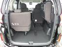 ラゲッジスペースも広くとっても便利です。BBQやキャンプ、それにゴルフバッグ!アクティブに動かれるお客様の強い味方です。お仕事にも使えますね!お子様も大喜びです。