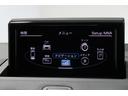 ナビゲーションももちろん装備☆多彩な機能で快適ドライブをアシスト☆オーディオ機能も充実していますね☆