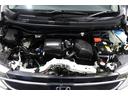 Hondaの技術が詰まったエンジンルーム☆☆☆エンジンルーム室内ともにルームクリーニング済みで清潔です◎快適なドライブをお楽しみください♪♪