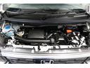 Hondaの技術が詰まったエンジンルーム☆☆☆エンジンルーム室内ともにルームクリーニング済みで清潔です◎快適なドライブをお楽しみください♪♪