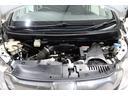 Hondaの技術が詰まったエンジンルーム☆☆☆エンジンルーム室内ともにルームクリーニング済みで清潔です◎快適なドライブをお楽しみください♪♪