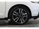 ｅ：ＨＥＶＲＳ　ホンダ認定中古車２年保証付デモカー◆ドラレコ◆ナビ◆Ｂｌｕｅｔｏｏｔｈ◆ＵＳＢ◆地デジフルセグ◆バックカメラ◆ＥＴＣ車載器◆スマートキー◆ＬＥＤヘッドライト◆衝突被害軽減ブレーキ◆ホンダセンシング（27枚目）