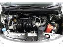 Hondaの技術が詰まったエンジンルーム☆☆☆エンジンルーム室内ともにルームクリーニング済みで清潔です◎快適なドライブをお楽しみください♪♪