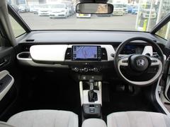 �ɥ饤�С�����߹���褦�ˡ��ǥ����ץ졼�䥹���å������󥽡�������֡��¤ä��ִ֤��鱿ž�ؤδ��Ԥ������֤��Τ�Το��Ϥ褵�ˤ�����äƤ��ޤ��� 7