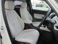 ǸޤǤ꤬Ȥޤ֤ˤޤƤϡֳǧפޤŹƬˤƤͤܤǤΤ᲼ŹԤƤޤ 7