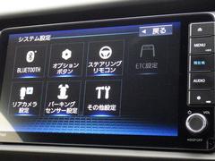 ʥӥ¿̤ʵǽǲŬɥ饤֤򥢥ȡǥǽ⽼¤Ƥޤ͡ 6