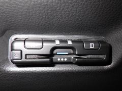 ţԣա®ƻϩϥå쥹̲Ǥӥꥢˤ륹ޡȥ󥿡νѲǽǤȤäƤǼָ夹ˤȤĺ褦åȥåפƤΤϤȤʤޤ 7