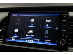 ʥӥ¿̤ʵǽǲŬɥ饤֤򥢥ȡǥǽ⽼¤Ƥޤ 6