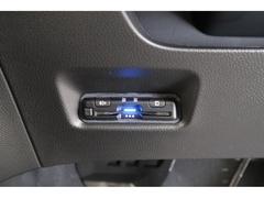 ţԣա®ƻϩϥå쥹̲Ǥӥꥢˤ륹ޡȥ󥿡νѲǽǤȤäƤǼָ夹ˤȤĺ褦åȥåפƤΤϤȤʤޤ 7