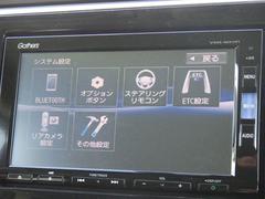 ʥӥ¿̤ʵǽǲŬɥ饤֤򥢥ȡǥǽ⽼¤Ƥޤ͡ 6