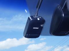 إɥ饤֥쥳ưĤȤλ֤ɬܥƥǤޥ֥졼ޥϥɥ뤬äݡưǵϿ񤭤줺¸졢ǣУǳǧޤ 7