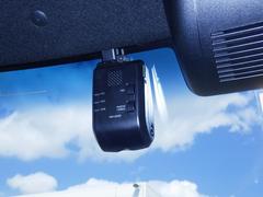 إɥ饤֥쥳ưĤȤλ֤ɬܥƥǤޥ֥졼ޥϥɥ뤬äݡưǵϿ񤭤줺¸졢ǣУǳǧޤ 7