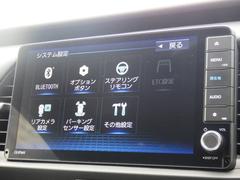 ʥӥ¿̤ʵǽǲŬɥ饤֤򥢥ȡǥǽ⽼¤Ƥޤ͡ 6