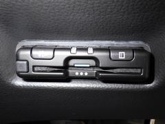 ţԣա®ƻϩϥå쥹̲Ǥӥꥢˤ륹ޡȥ󥿡νѲǽǤȤäƤǼָ夹ˤȤĺ褦åȥåפƤΤϤȤʤޤ 7