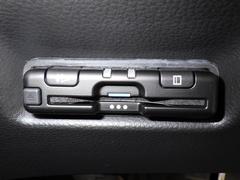 ţԣա®ƻϩϥå쥹̲Ǥӥꥢˤ륹ޡȥ󥿡νѲǽǤȤäƤǼָ夹ˤȤĺ褦åȥåפƤΤϤȤʤޤ 7