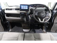 ɥ饤С߹褦ˡǥץ졼䥹å󥽡֡¤äִ֤鱿žؤδԤ֤ΤΤοϤ褵ˤäƤޤ 5