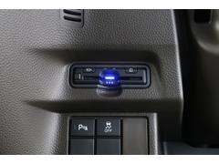 ţԣա®ƻϩϥå쥹̲Ǥӥꥢˤ륹ޡȥ󥿡νѲǽǤȤäƤǼָ夹ˤȤĺ褦åȥåפƤΤϤȤʤޤ 7