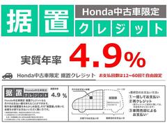 Źϥ饤̤ǽǤ˻ŹޤعԤ֤ʤʤʤ˥ԥåΤߤ򸫤ʤ¿ƤäǤ륹ޥۤУá֥åȤѤ̥ΤƤǤ 3