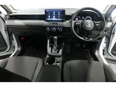 ʥӥ¿̤ʵǽǲŬɥ饤֤򥢥ȡǥǽ⽼¤Ƥޤ͡ 6