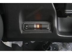 إɥ饤֥쥳ưĤȤλ֤ɬܥƥǤޥ֥졼ޥϥɥ뤬äݡưǵϿ񤭤줺¸졢ǣУǳǧޤ 7