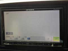 ʥӥ¿̤ʵǽǲŬɥ饤֤򥢥ȡǥǽ⽼¤Ƥޤ͡ 6