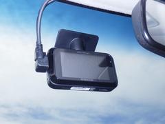 إɥ饤֥쥳ưĤȤλ֤ɬܥƥǤޥ֥졼ޥϥɥ뤬äݡưǵϿ񤭤줺¸졢ǣУǳǧޤ 7