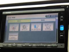 ʥӥ¿̤ʵǽǲŬɥ饤֤򥢥ȡǥǽ⽼¤Ƥޤ͡ 6