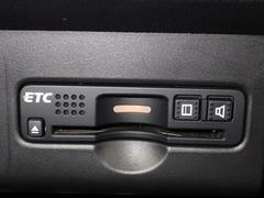 ţԣա®ƻϩϥå쥹̲Ǥӥꥢˤ륹ޡȥ󥿡νѲǽǤȤäƤǼָ夹ˤȤĺ褦åȥåפƤΤϤȤʤޤ 7