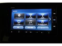 ʥӥ¿̤ʵǽǲŬɥ饤֤򥢥ȡǥǽ⽼¤Ƥޤ͡ 6