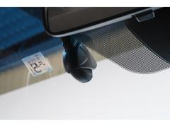 إɥ饤֥쥳ưĤȤλ֤ɬܥƥǤޥ֥졼ޥϥɥ뤬äݡưǵϿ񤭤줺¸졢ǣУǳǧޤ 7